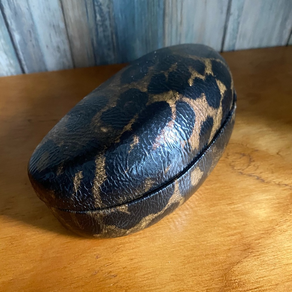Sunglasses Case